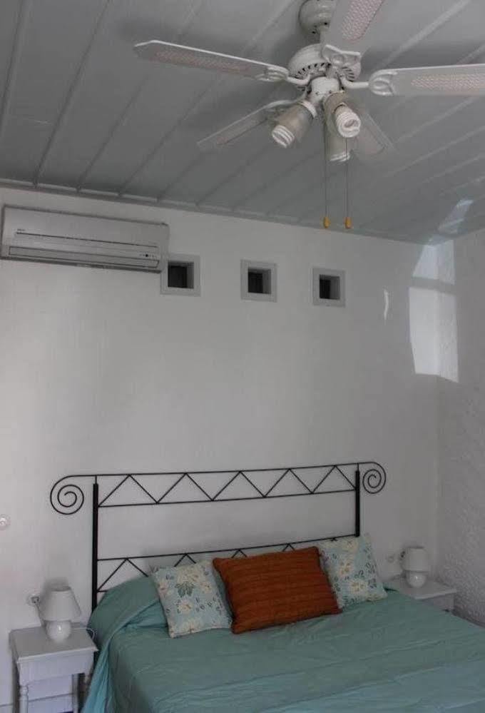 Eski Tas Hotel Çeşme Esterno foto